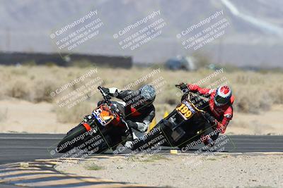 media/Apr-26-2025-BRL Bagger Racing League (Sat) [[9e270f465f]]/2-Liquid and Air Cooled Twins Qualifying/